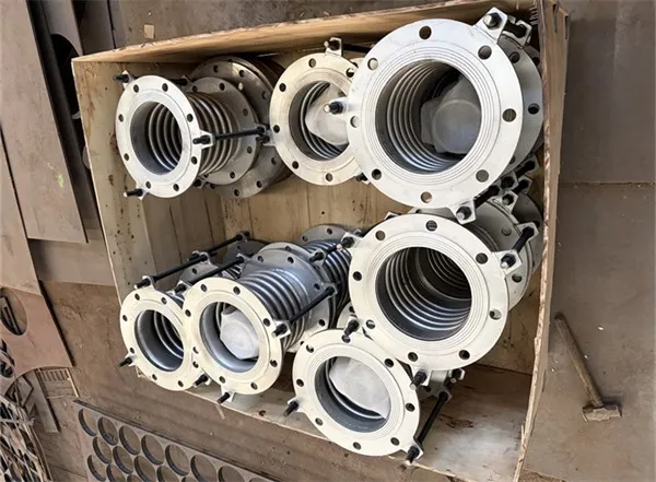 product-600-441 product-600-441